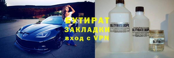 сатива Дмитровск