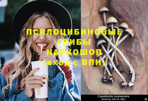твердый Балабаново