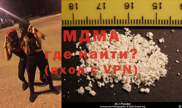 ПСИЛОЦИБИНОВЫЕ ГРИБЫ Аркадак